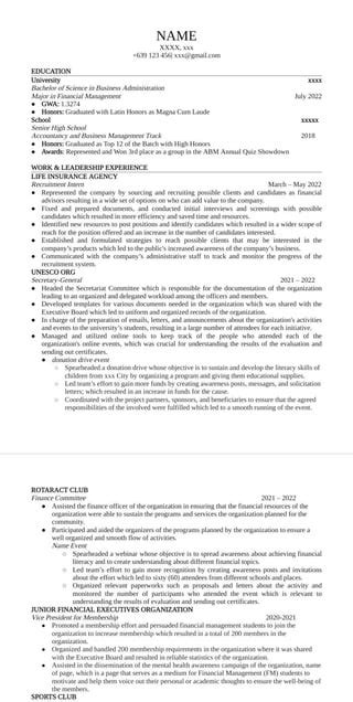 cnsso reviewer|I passed the recent Comprehensive Air Traffic Service (CATS.